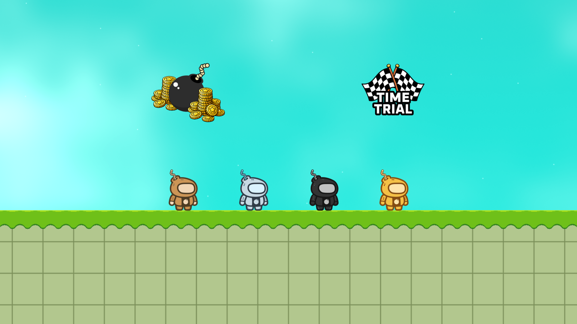 Digbot Patch Notes 1.8.4