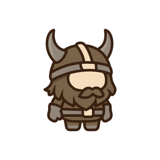 Viking Karl